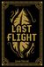 Last Flight