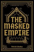 The Masked Empire
