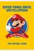 Super Mario Encyclopedia: The Official Guide To The First 30 Years Limited Edition