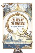 Ring Of The Nibelung