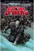 City Of Others (10th Anniversary Edition)