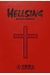 Hellsing Deluxe Volume 1