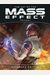 The Art Of The Mass Effect Trilogy: Expanded Edition