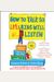 How To Talk So Little Kids Will Listen: A Survival Guide To Life With Children Ages 2-7