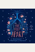 Five Feet Apart