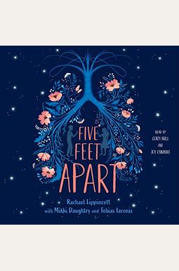 Five Feet Apart Five Feet Apart