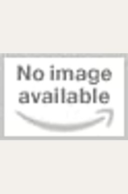 Truly Devious: A Mystery Truly Devious: A Mystery