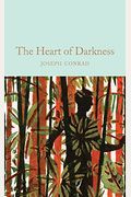 Heart of Darkness: & Other Stories