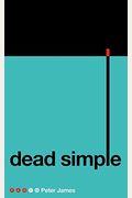 Dead Simple