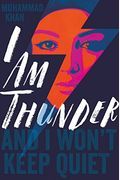 I Am Thunder