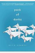 Pack Of Dorks
