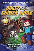 Quest For The Golden Apple