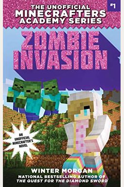 Zombie Invasion Zombie Invasion