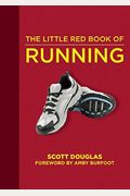 The Little Red Book Of Running