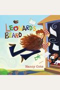 Leonard's Beard