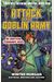 Attack Of The Goblin Army: Tales Of A Terrarian Warrior, Book One