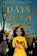 Days Of The Dead