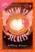 Pumpkin Spice Secrets: A Swirl Novel