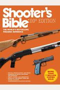 Shooter's Bible, 110th Edition