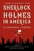 Sherlock Holmes In America