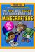 The Best And Biggest Fun Workbook For Minecrafters Grades 1 & 2: An Unofficial Learning Adventure For Minecrafters