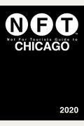 Not For Tourists Guide To Chicago 2020