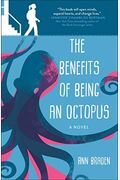 The Benefits Of Being An Octopus