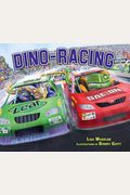 Dino-Racing