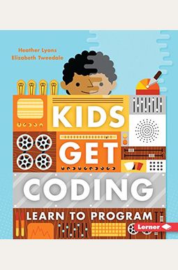 Learn To Program Learn To Program