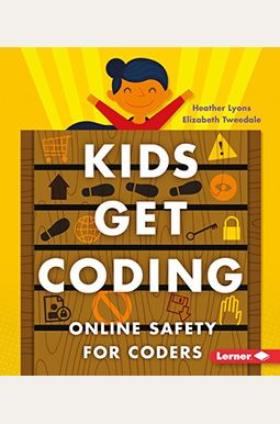Online Safety For Coders Online Safety For Coders