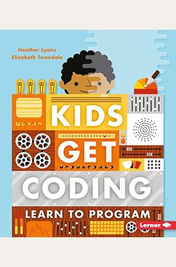 Learn To Program Learn To Program