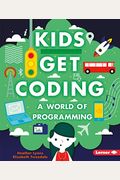 A World Of Programming