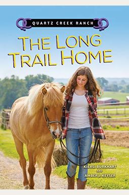 The Long Trail Home The Long Trail Home