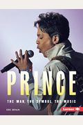 Prince: The Man, the Symbol, the Music
