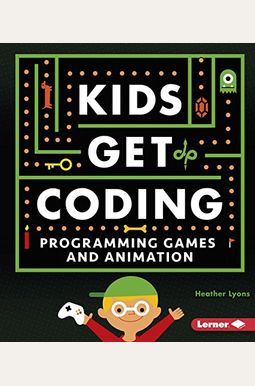 Programming Games And Animation Programming Games And Animation