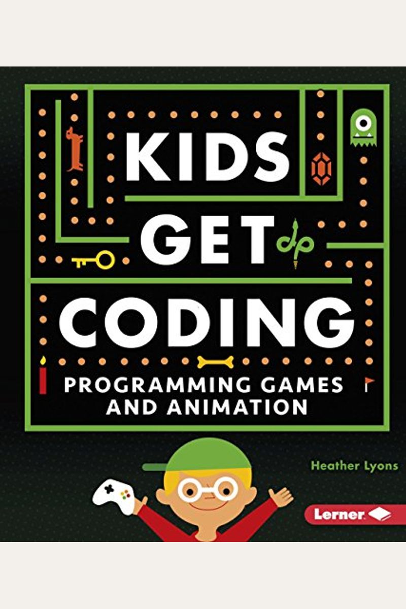 Programming Games And Animation