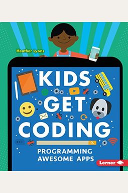 Programming Awesome Apps Programming Awesome Apps