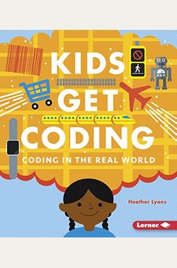 Coding In The Real World Coding In The Real World