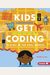 Coding In The Real World (Kids Get Coding)