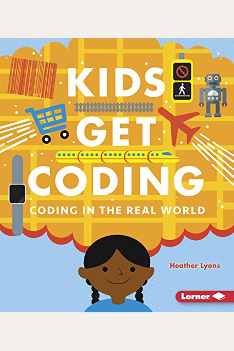 Coding In The Real World