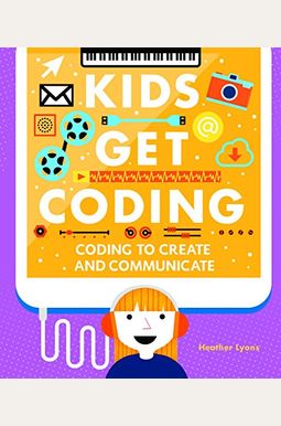Coding To Create And Communicate Coding To Create And Communicate