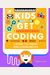 Coding To Create And Communicate
