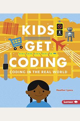 Coding In The Real World Coding In The Real World