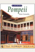 Pompeii (Roman World)