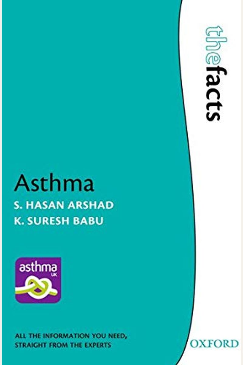 buy-asthma-book-by-s-h-arshad