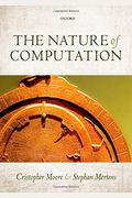 The Nature Of Computation