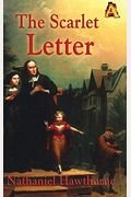 The Scarlet Letter