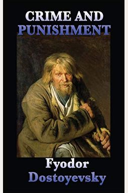 The Scarlet Letter The Scarlet Letter