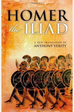 The Odyssey The Odyssey