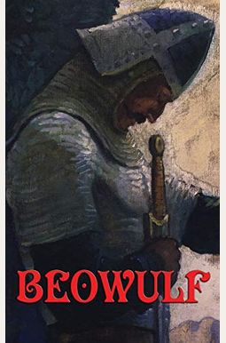 Beowulf Beowulf